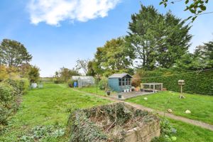 Photo 13- click for photo gallery